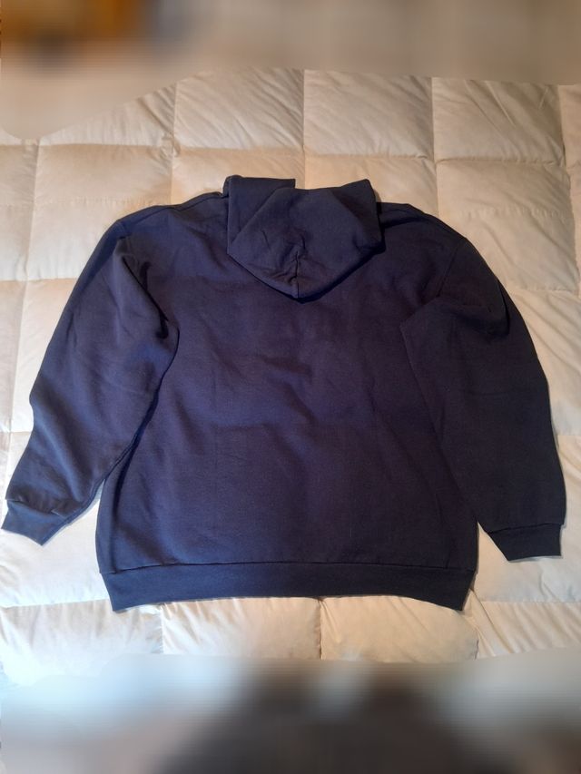 Hellas Verona da collezione 