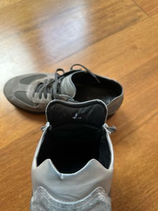Zapatillas Hogan