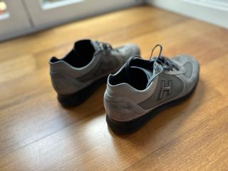 Zapatillas Hogan