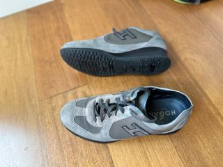 Zapatillas Hogan