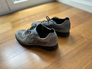 Zapatillas Hogan