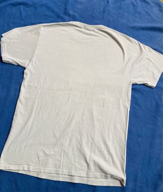 PETER GRIFFIN! CAMISETA PADRE DE FAMILIA FAMILY