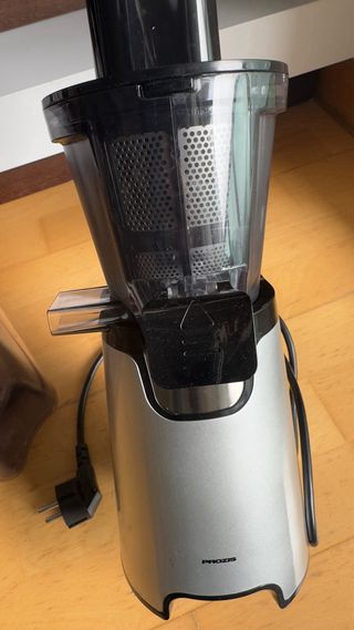 Licuadora Prozis