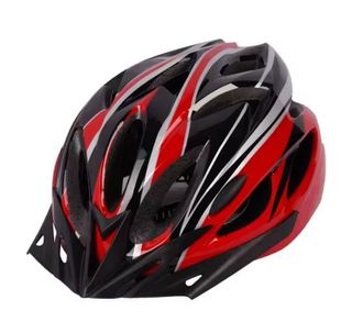 CASCO CICLISMO NUEVO TALLA 54-62