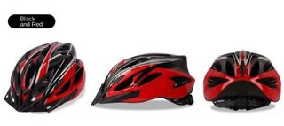 CASCO CICLISMO NUEVO TALLA 54-62