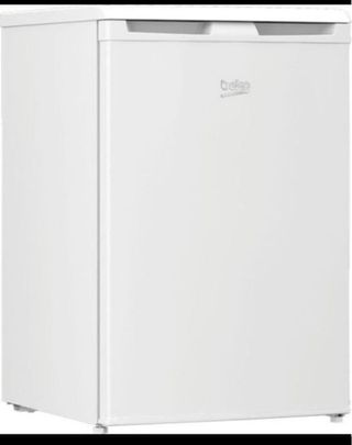 Congelador Beko NO FROST bajo encimera. SIN USAR!!