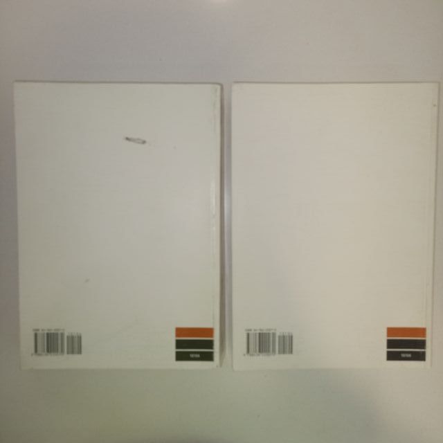 QUIMICA I UNED 2 TOMOS ETS INGENIEROS INDUSTRIALES