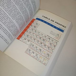 QUIMICA I UNED 2 TOMOS ETS INGENIEROS INDUSTRIALES