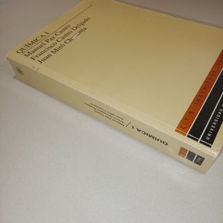 QUIMICA I UNED 2 TOMOS ETS INGENIEROS INDUSTRIALES