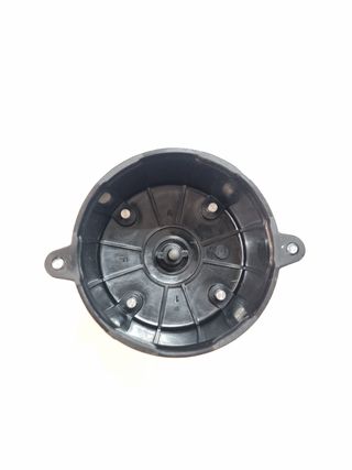 Tapa delco OPEL KADETT ASTRA CORSA VECTRA