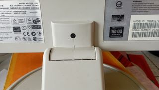 Monitor Philips 170S