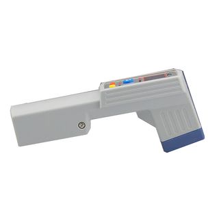 Termometro IR tipo mini pistola AZ 8868