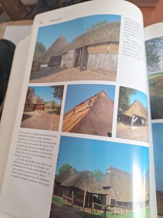 Holland Spaanse editie