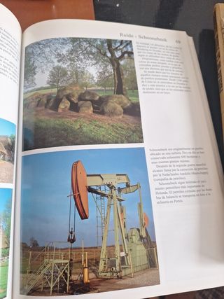 Holland Spaanse editie