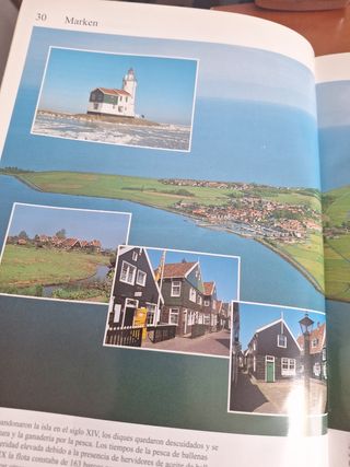 Holland Spaanse editie