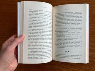 El Alquimista de Paulo Coelho