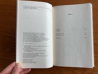 El Alquimista de Paulo Coelho