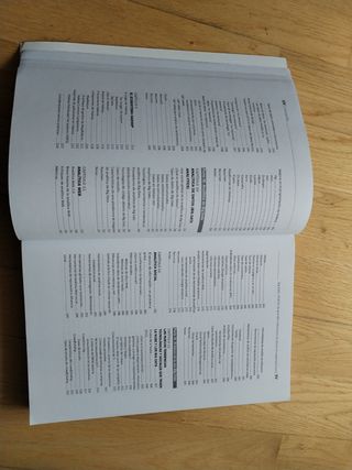 BIG DATA: ANALISIS DE GRANDES VOLUMENES DE DATOS