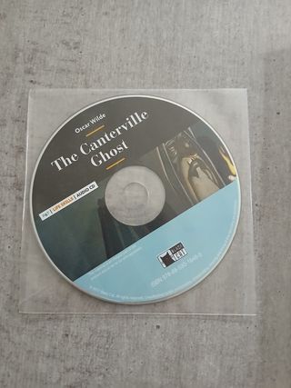 Storie di giovani fantasmi