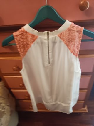 Camisa pepe jeans M 