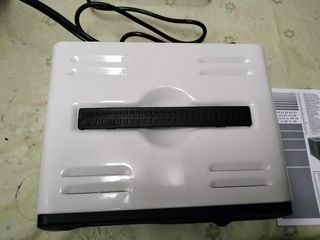 Cargador baterias 12v enchufe a 230V
