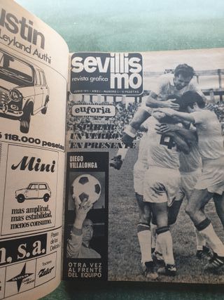 LOTE DE CROMOS ESTE 78/79 - MADRID Y BARÇA
