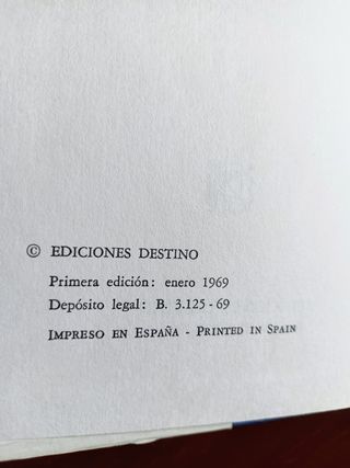 Un hombre que se parecía a Orestes