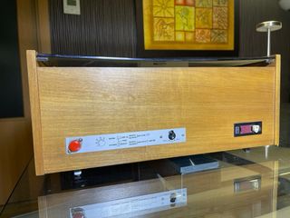 Tocadiscos COSMOS A 3501