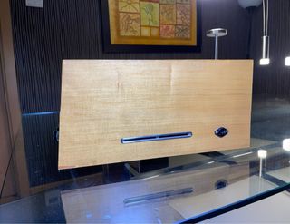 Tocadiscos COSMOS A 3501