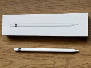 Apple Pencil