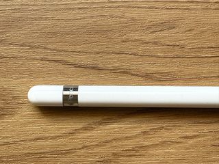 Apple Pencil