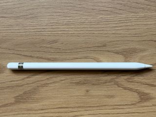 Apple Pencil