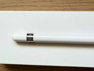 Apple Pencil