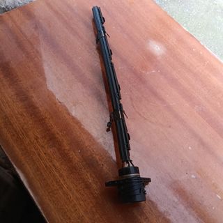 Cable de injectores motor 1900tdi 130cv