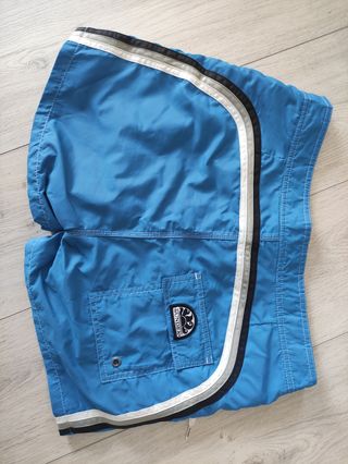 Costume sundek taglia 29 come nuovo