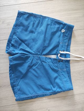 Costume sundek taglia 29 come nuovo