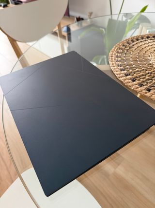 Asus Zenbook S13 OLED