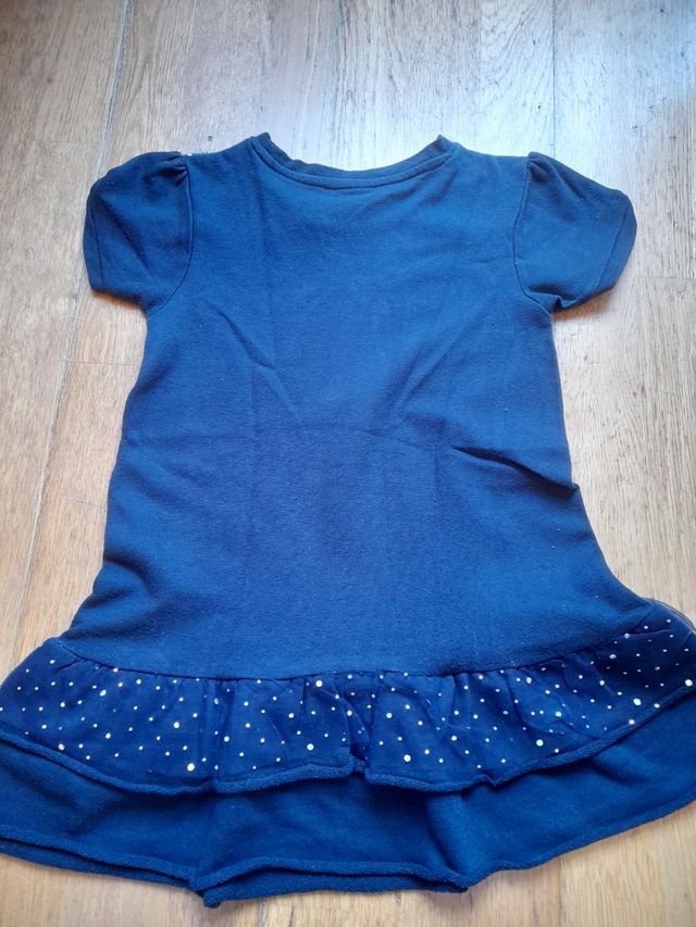 Pack vestidos licencias