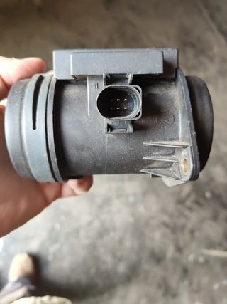 Caudalimetro Seat VW Audi