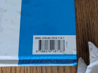 NOU DICCIONARI ESCOLAR DE LA LLENGUA CATALANA (...