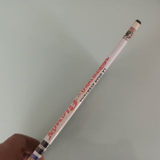 MORTADELO Y FILEMON La Gran Aventura. FESSER. DVD