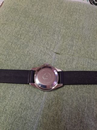 Orologio diver J.paul Monet automatico