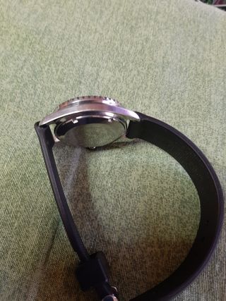 Orologio diver J.paul Monet automatico