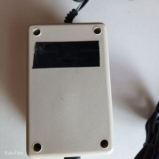 Adaptador Atari 2600 Jr clónicas