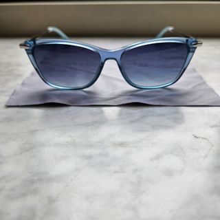 Occhiali da sole Seventh Street Donna