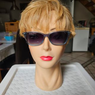 Occhiali da sole Seventh Street Donna