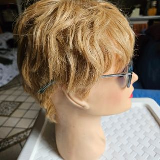 Occhiali da sole Seventh Street Donna