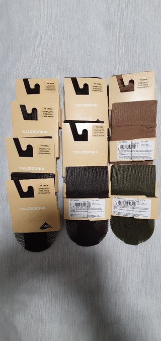 MEDIAS DE REJILLA