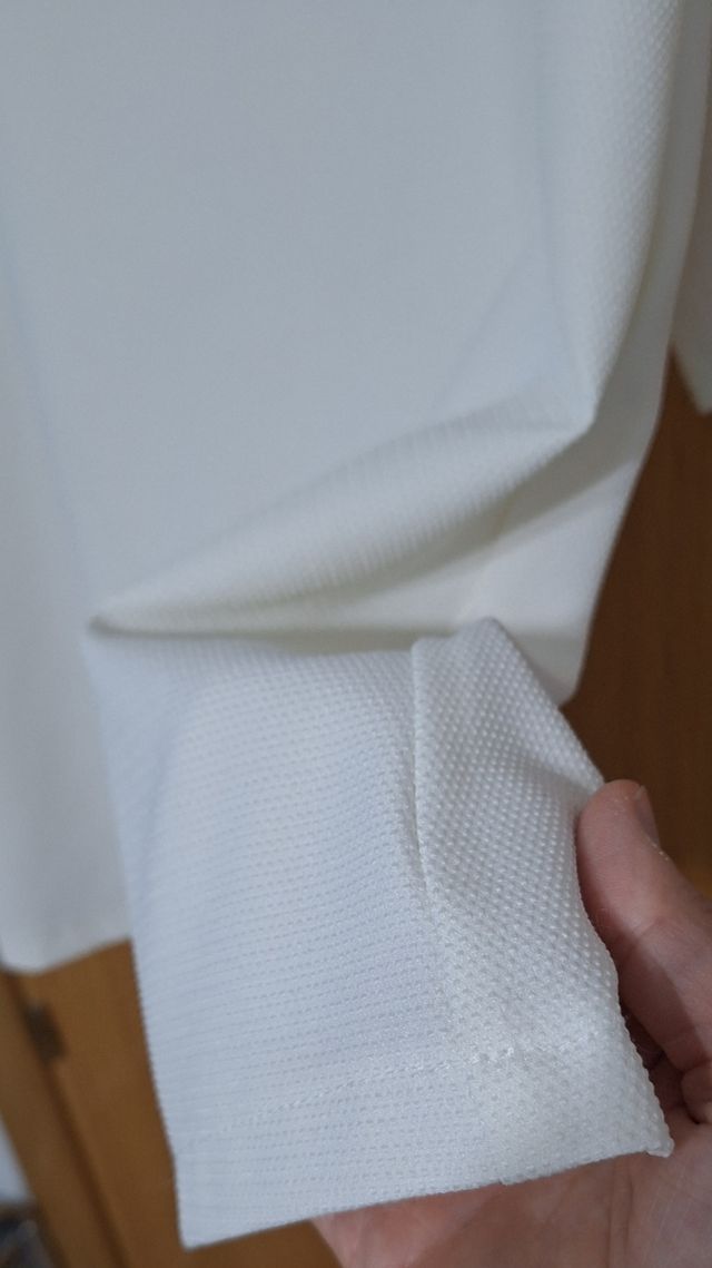 Vestido de cóctel para chica