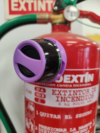 Altavoces virales Fundas móviles Tiktok